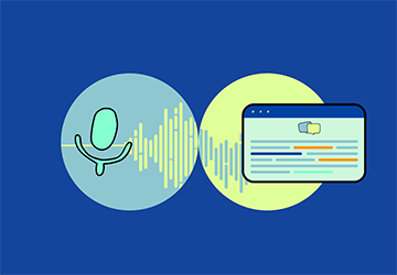 Taking Apps for Efficiency