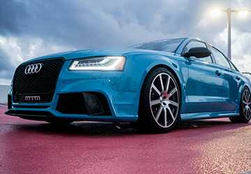 5 Ways Your Vehicle Reflects Your Persona