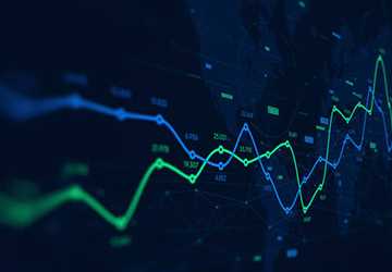 7 Benefits of Stocks with a 4%+ Dividend Yield